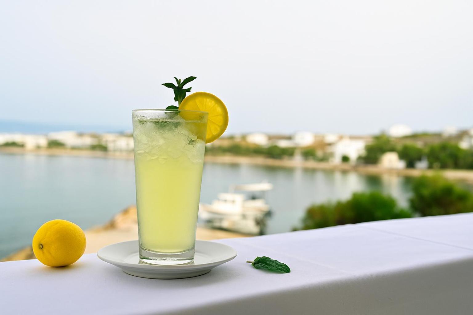 Beachfront Bocamviglies Rooms - Naoussa Bespoke View Екстериор снимка